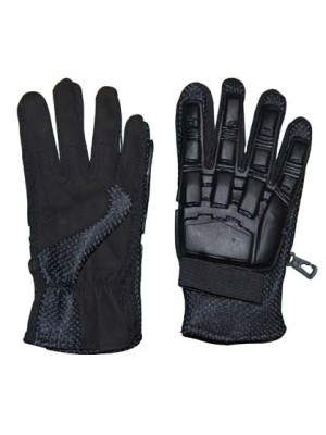 Paintball Gloves